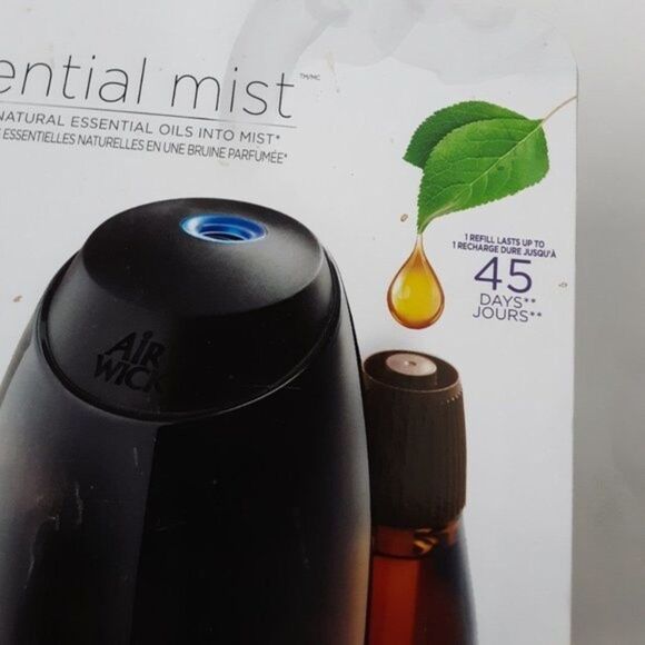 Air Wick Essential Mist - Picture 4 of 9